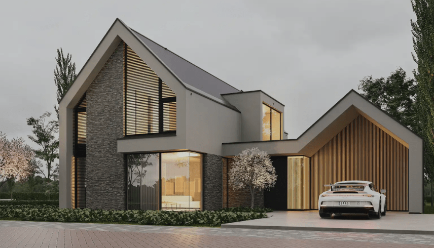 انتخاب متریال