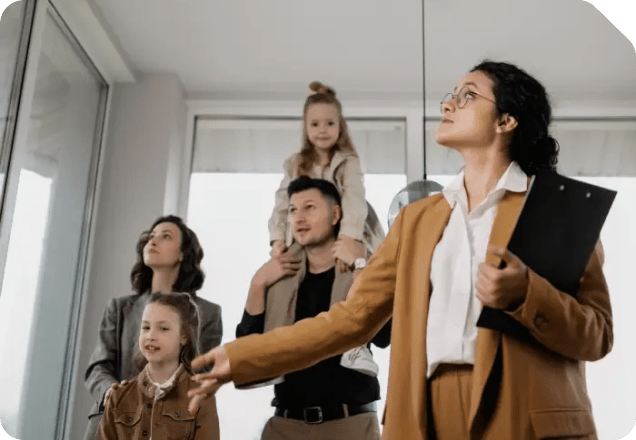 طراحی بهینه