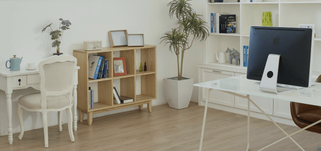 کوارتز در مقابل مرمر