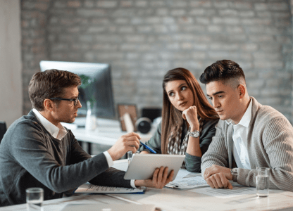 طراحی بهینه