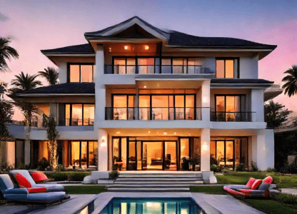 مدیریت پروژه