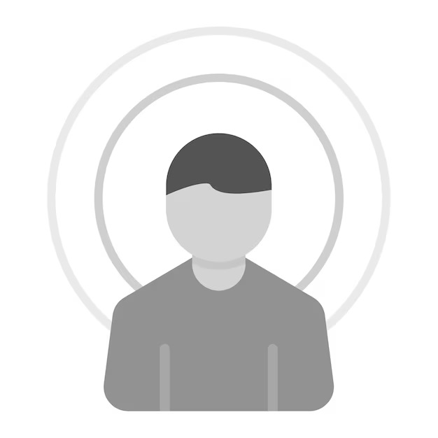 مهرداد فهیمی